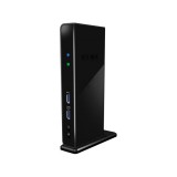 RaidSonic ICY BOX USB 3.0 dokkoló