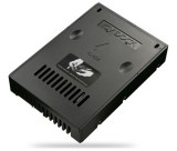 Raidsonic Icy Dock EZConvert MB882SP-1S-2B