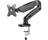 Raidsonic IcyBox IB-MS303-T