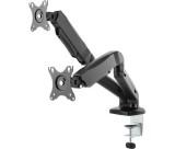 Raidsonic IcyBox IB-MS304-T