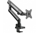 Raidsonic IcyBox IB-MS313-T Monitorállvány