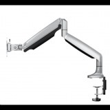 Raidsonic IcyBox karos monitor tartó konzol max 32'' (81 cm) 8kg (IB-MS503-T) (IB-MS503-T)