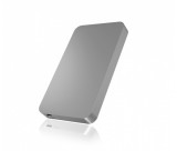 Raidsonic USB 3.1 Type-C™ Mobil Rack