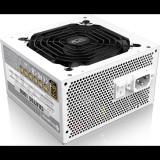 Raijintek 1000W Cratos 80+ Gold Tápegység - Fehér (0R30B00006)