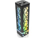 RAIJINTEK Antila Pure R240B