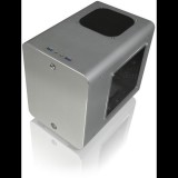 RAIJINTEK Metis Plus (0R200057)