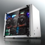RAIJINTEK Ophion Evo (0R20B00151)