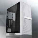 RAIJINTEK SILENOS MS Pro Fehér (0R20B00207)