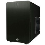 RAIJINTEK STYX (0R200025)