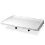 Railblaza Fillet Table II - filéző, csalizó asztal (02-4024-11 915085)