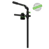 Railblaza HEXX Live Pole 30 szonárfej tartó kar (11-4191-11 915355)