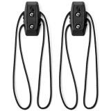 Railblaza The Captain’s Hook Pair 2db rögzítő adapter 09-0007-11 (915262)