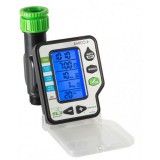 Rain Amico Plus 1 zónás csapra szerelhető öntözésvezérlő