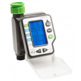 Rain Amico Plus 2 zónás csapra szerelhető öntözésvezérlő