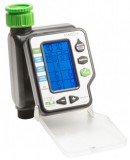 Rain Amico Plus 2 zónás csapra szerelhető öntözésvezérlő