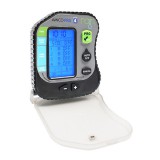 Rain Amico Pro - 1 zónás elemes vezérlő