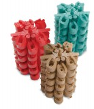 Rain Bird 5000 MPR-35 fúvókakészlet - barna