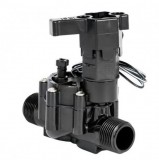 Rain Bird DV 1&quot KK mágnesszelep