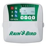 Rain Bird ESP-RZXe 4 zónás beltéri Wi-Fi ready vezérlő