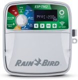 Rain Bird ESP-TM-2 12 zónás wifi ready kültéri öntözésvezérlő