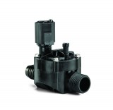 Rain Bird HV 1&quot KK mágnesszelep