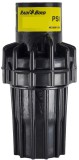 Rain Bird M50 nyomáscsökkentő fix 3,5 bar