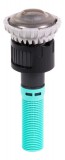 Rain Bird R-VAN LCS rotoros fúvóka