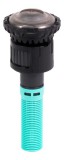 Rain Bird R-VAN SST rotoros fúvóka