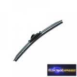 Rain Storm professzionális univerzális ablaktörlő 26"/66 cm