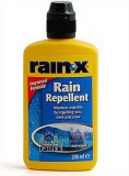 Rain X Vízlepergető 200ml
