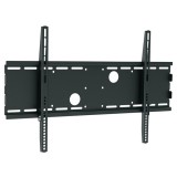 Rainbow fali konzol (32"-60", fix)