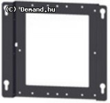 Rainbow Monitor Kar WLCFFI1 26-40' LCD fali fix konzol