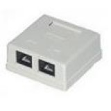 Rainbow UTP FALI ALJ CAT5E 2-ES (UTA5210)