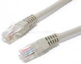 Rainbow UTP PATCH KÁBEL 1M CAT5E (UTG5010)