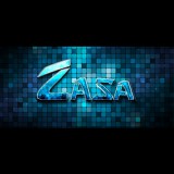 Rainssong Zasa - An AI Story (PC - Steam elektronikus játék licensz)