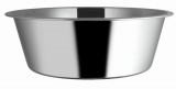 Raintech Tál Fém Itató 0,35l /13,5cm/
