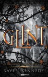 Rainy days Glint - Tündöklés