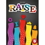 Raise társasjáték – Piatnik