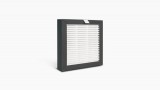 Raise3D Air Filter (Pro2; Pro3)