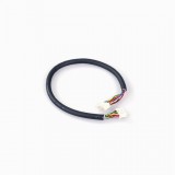 Raise3D Extruder Connection Cable (E2; E2CF)