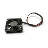 Raise3D Extruder Fan (Pro2)