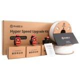 Raise3D Hyper Speed Upgrade Kit - Raise 3D Pro3 3D nyomtatóhoz