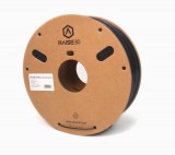 Raise3D Premium ABS Black nyomtatószál, fekete