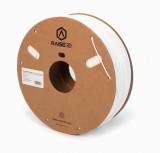 Raise3D Premium ABS White nyomtatószál, fehér