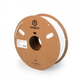 Raise3D Premium PETG White nyomtatószál, fehér
