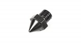 Raise3D Steel Nozzle with WS2 Coating (E2; Pro2; Pro3; Pro3 HS)