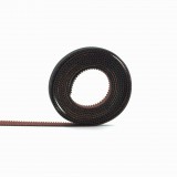 Raise3D XY Belt (open) (Pro2; N; Pro3)