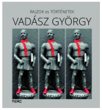 Rajzok és történetek