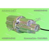 Rakéta Raketa OROSZ Búvár szivattyú 1200L/h