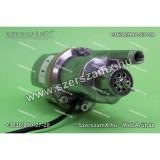 Rakéta Raketa TP1MB Eredeti Orosz Búvár szivattyú 1membrán